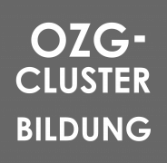 OZG-Cluster Logo
