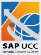 Logo SAP UCC