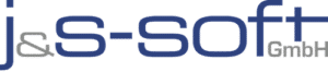 js-soft Logo